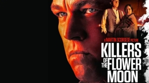 Το τελικό τρέιλερ της ταινίας «Killers Of The Flower Moon»