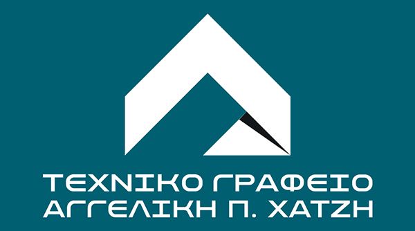 ΧΑΤΖΗ ΑΓΓΕΛΙΚΗ