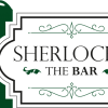 SHERLOCK'S the bar