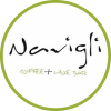 NAVIGLI Coffee+Wine Bar