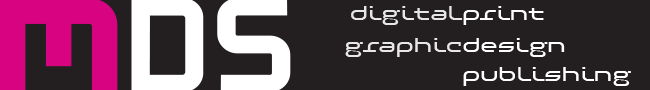 0a1