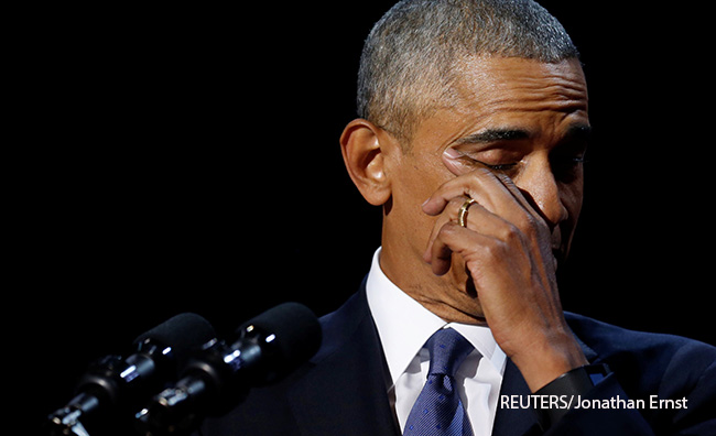 obama2