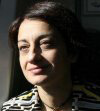 AikateriniStamna