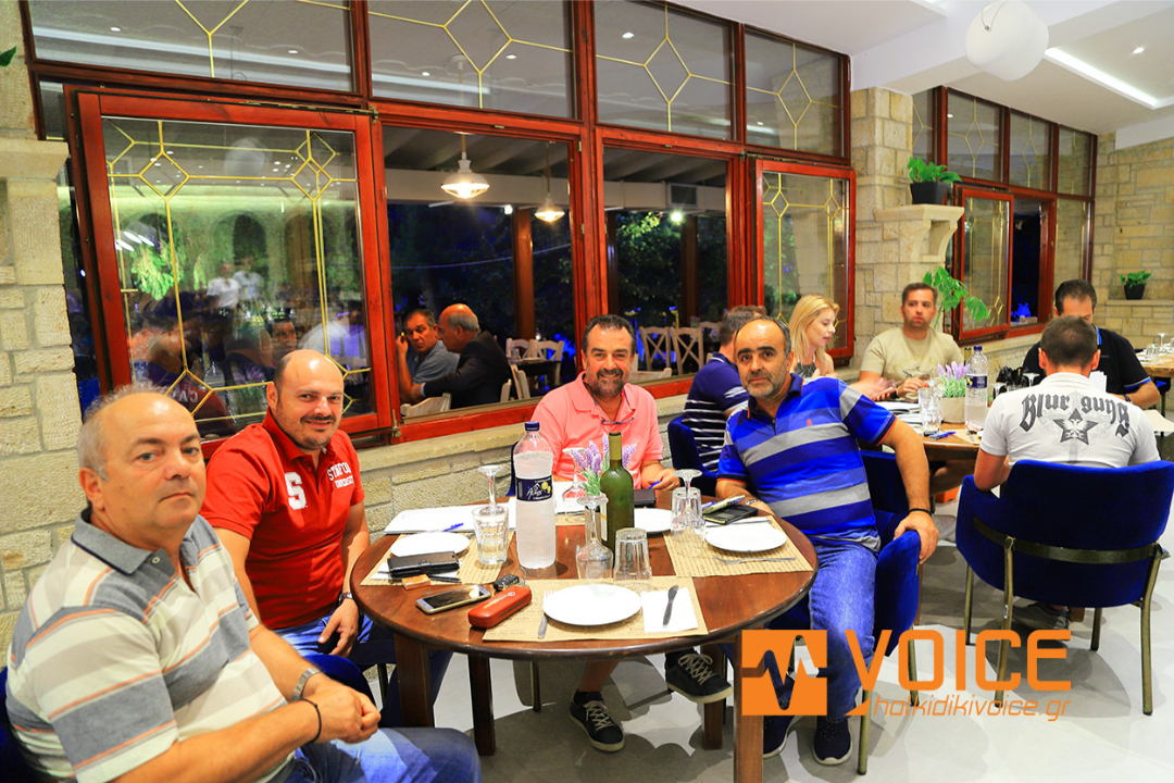 WEBAIMG 8916
