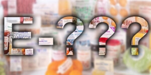 Η πρόσθετη χημική ουσία Ε171, που υπάρχει σε οδοντόπαστες και τρόφιμα, μπορεί να αυξάνει τον κίνδυνο καρκίνου