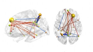 Ο καθένας μπορεί να αποκτήσει σούπερ-μνήμη χάρη στην κατάλληλη εκπαίδευση με ένα «παλάτι της μνήμης»