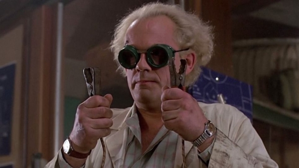 Απονεμήθηκαν τα φετινά βραβεία Ig, τα «Νόμπελ του τρελού επιστήμονα»