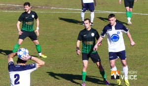 ΠΟΛΥΓΥΡΟΣ - ΜΟΥΔΑΝΙΑ SLIDE SHOW (VIDEO)