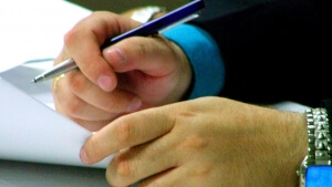 Παράταση αίτησης ρύθμισης βεβαιωμένων οφειλών σε δήμους