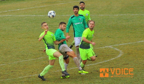 Γ' ΕΘΝΙΚΗ - 2ος ΟΜΙΛΟΣ - ΑΠΟΤΕΛΕΣΜΑΤΑ 13ης ΑΓΩΝΙΣΤΙΚΗΣ