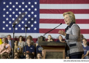 Διεθνείς εμπορικές συμφωνίες & Brexit στην προεκλογική αντιπαράθεση