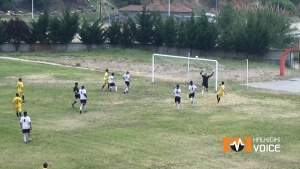 A' ΕΠΣΧ: Τo πιθανότερο σενάριο των play out