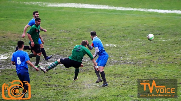 ΓΑΛΑΤΙΣΤΑ - ΜΟΥΔΑΝΙΑ SLIDESHOW (VIDEO)