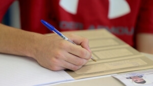 Τα βήματα για τη σωστή συμπλήρωση του Μηχανογραφικού