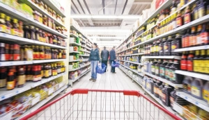 Έως το τέλος του έτους το MarketPass στις πληγείσες περιοχές
