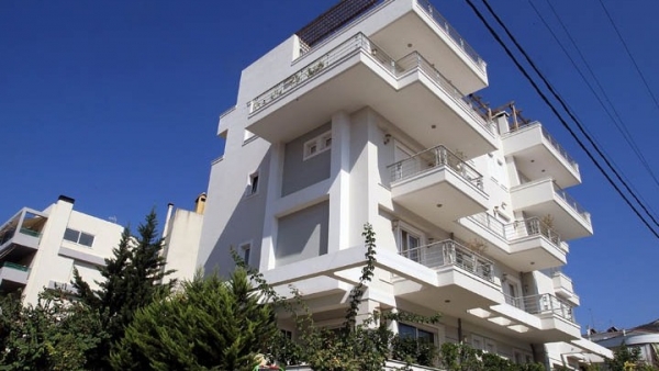 Στο «μικροσκόπιο» της ΑΑΔΕ οι βραχυχρόνιες μισθώσεις τύπου AirBnb