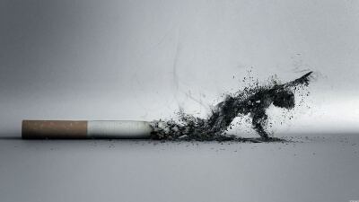 Τα «ελαφριά» τσιγάρα δεν είναι αβλαβή και πιθανώς αυξάνουν τον κίνδυνο για αδενοκαρκίνωμα των πνευμόνων