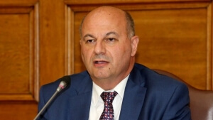 Κανείς μας δεν γνωρίζει το περιεχόμενο της συμφωνίας με την πΓΔΜ