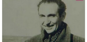 « Μενέλαος Λουντέμης, Άπαντα τα ποιητικά», ένας τόμος υπέρ- λυρισμού