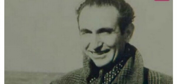 « Μενέλαος Λουντέμης, Άπαντα τα ποιητικά», ένας τόμος υπέρ- λυρισμού