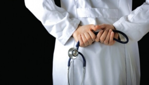 «Οικογενειακός Γιατρός»: Τι πρέπει να ξέρουν οι πολίτες