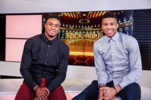 Συγκλόνισαν τους πάντες!