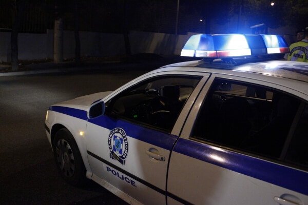 Υποσχόταν υψηλά κέρδη από εξαγωγές εμφιαλωμένου νερού στην Ινδία