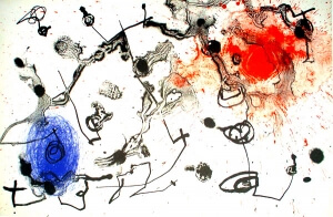 Τα μουσεία τέχνης δεν είναι, πια, μόνο για τους «γνώστες»