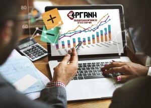 Υπογράφηκε η ΚΥΑ για την καταβολή των 600 ευρώ σε επιστήμονες - Τι προβλέπει