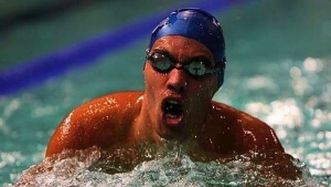 Παγκόσμιο ρεκόρ στα 100μ. πρόσθιο SB2 o Κωστάκης