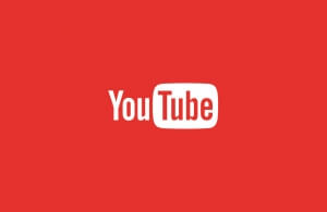 Το YouTube σκοπεύει να καταργήσει από την πλατφόρμα του τις διαφημίσεις που δεν μπορούν να παραλειφθούν