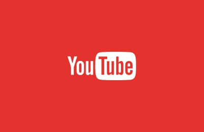 Το YouTube σκοπεύει να καταργήσει από την πλατφόρμα του τις διαφημίσεις που δεν μπορούν να παραλειφθούν