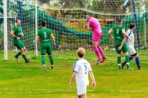 ΑΠΟΤΕΛΕΣΜΑΤΑ ΑΓΩΝΩΝ Α1 ΚΑΤΗΓΟΡΙΑΣ ΕΠΣ ΧΑΛΚΙΔΙΚΗΣ