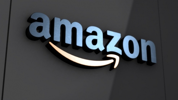 Η Amazon παρουσίασε τα νέα πιο "έξυπνα" ηχεία Echo με τη φωνή της Alexa, τον πρώτο "έξυπνο" φούρνο μικροκυμάτων και πολλά ακόμη "γκάτζετ"