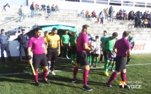 ΑΠΟΤΕΛΕΣΜΑΤΑ - Γ' Εθνική 2ος Όμιλος