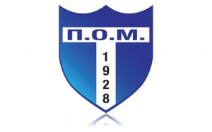 Π.Ο. Μουδανιών: Συνέχεια στις ανανεώσεις με Σκέμπι