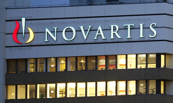 Μεγάλη έρευνα για τα οικονομικά της Novartis ξεκινούν οι οικονομικοί Εισαγγελείς