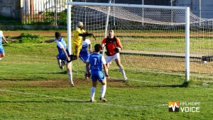 ΜΟΥΔΑΝΙΑ - ΜΑΡΜΑΡΑΣ SLIDE SHOW (VIDEO)