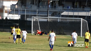 Καλύτερες φάσεις 2016