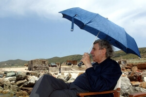 Εθνικό πένθος για τον παγκόσμιο Έλληνα