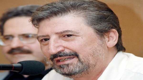 Πέθανε σε ηλικία 78 ετών ο Χάρρυ Κλυν