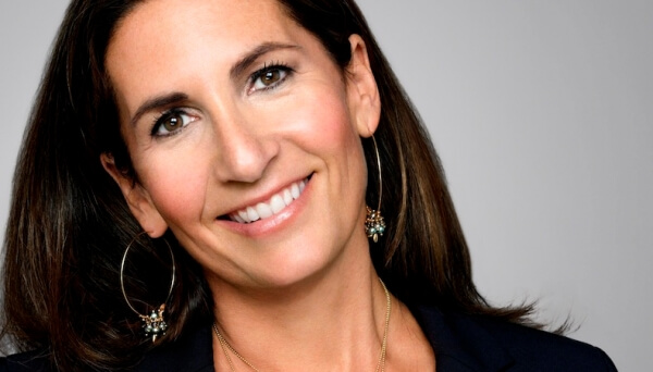 Μπόμπι Μπράουν:"Να είσαι ο εαυτός σου"