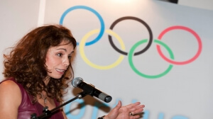 "Διαψεύστηκαν όσοι προέβλεπαν ότι η Ελλάδα θα “αφανιστεί” στους Ολυμπιακούς"