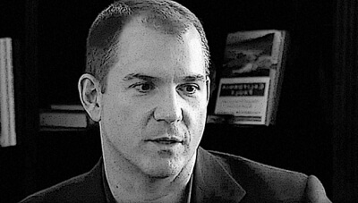 Η επίθεση στο Ορλάντο δεν είχε στόχο μόνο τους ομοφυλόφιλους, όπως η επίθεση στο Charlie Hebdo δεν είχε στόχο μόνο τους σκιτσογράφους