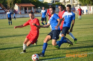 ΚΑΛΛΙΚΡΑΤΕΙΑ - ΜΗΧΑΝΙΩΝΑ SLIDESHOW II (VIDEO)