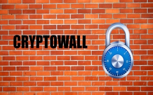 Η Διεύθυνση Δίωξης Ηλεκτρονικού Εγκλήματος ενημερώνει τους πολίτες σχετικά με το κακόβολο λογισμικό  «Crypto-Wall»