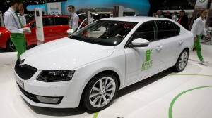 Ξεκίνησε να "τρέχει" το φυσικό αέριο και στην Ελλάδα