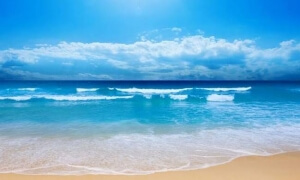 Η θάλασσα χάνει την ανάσα της: Σε 50 χρόνια τετραπλασιάσθηκαν οι ωκεανοί και δεκαπλασιάσθηκαν οι κλειστές θάλασσες χωρίς οξυγόνο