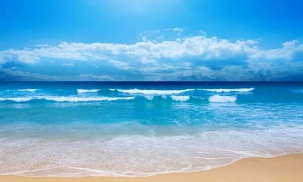 Η θάλασσα χάνει την ανάσα της: Σε 50 χρόνια τετραπλασιάσθηκαν οι ωκεανοί και δεκαπλασιάσθηκαν οι κλειστές θάλασσες χωρίς οξυγόνο