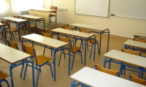 Άστεγοι στα θρανία - Ζητούν να επανέλθουν στον κόσμο της εργασίας